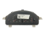 Tachometer Suzuki Swift 34100-60EH0 34100-8EE 57570