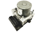 Abs Čerpadlo Fiat Grande Punto 51798105 0265950769 Bosch 36101