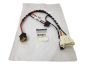 Káble interiéru Nový Originál Master II Movano Interstar 7701059143