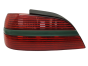 Svetlo Ľavý Zadný Peugeot 406 6350L5 9630364877 Valeo