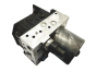 Abs Čerpadlo Smart Fortwo 0012793V002 0265950077 Bosch 43350