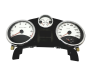 Otáčkomer Peugeot 207 9662904080 A2C53190333 53267