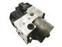 Abs Čerpadlo Opel Zafira Astra G 90581417 0265216651 36073