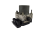 Abs Čerpadlo Fiat Panda 46802215 0265231312 0265800306 5171