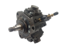 Vstrekovacie Čerpadlo Bosch 55267246 0445010466 0928400825 1.6 2.0 D Fiat 1031