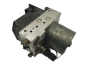 Abs Čerpadlo Peugeot 307 9648435380 0265950084 0265225188 64703