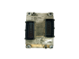 Riadiaca Jednotka ME73H4F022 0261208206 Fiat Bosch 31027