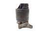 Egr Ventil Fiat Lancia 94174 17094174 1.6