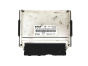 Riadiaca Jednotka 0281010419 8973155087 37880PLZE00 Honda Bosch 30107