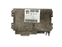 Riadiaca Jednotka IAW16F.EB 46545150 Fiat Magneti Marelli 17875