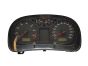 Tachometer VW Golf MK4 1J0920805B 2963