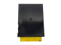 Modul riadiacej jednotky BMW 6135 8362277 05393110 LK 19219