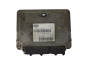 Riadiaca Jednotka IAW4AF.M9 55187372 61600.627.05 Fiat Magneti Marelli 2836
