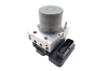 Abs Čerpadlo Renault Clio 5 476602330R 0265956794 1036