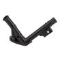 Prípojka vody Originál Renault CLio Modus 1,5 DCI 210473766R