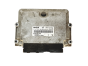 Riadiaca Jednotka 46825756 0281001955 Fiat Bosch 28096