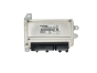 Riadiaca Jednotka Smart A1329002300 0261S07697 Bosch 42820