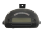 Otáčkomer Citroen C2 C3 9660225780 D 02 43533