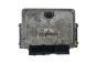Riadiaca Jednotka 55185365 0281010332 41AAA Alfa Romeo Bosch 53288