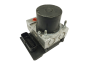 Abs Čerpadlo VW Polo 6R0614517AF 0265239056 0265955025 65639