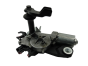 Mechanizmus Stieračov Zadný Volvo V50 3M51-R17K441-AF 0390201875