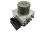 Abs Čerpadlo Fiat Croma 51800747 54085218B TRW 61202