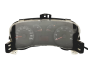 Tachometer Fiat Panda Doblo 51727189 503000930700 41281