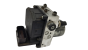 Abs Čerpadlo Alfa Romeo 147 51758544 0265950182 Bosch 1792
