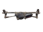 Mechanizmus Stieračov Toyota Yaris 85110-52090 159200-4301 Denso