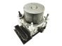 Abs Čerpadlo 107 C1 Aygo 44510-0H010 0265800441 4541F5 46627