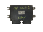 Riadiaca Jednotka 33920-51K1 E6T90072H5ZE Suzuki Mitsubishi 16342