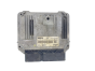 Riadiaca Jednotka 55189629LL 0281011448 Opel Bosch 63362