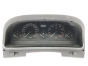 Tachometer Lancia Kappa 82485836 60278710 Veglia