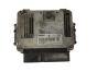Riadiaca Jednotka 0281014365 51829420 5338A6XAM Alfa Romeo Bosch 13532