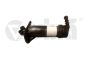 Tryska Ostrekovača Svetiel 1PL955101 99551827801 Seat Leon Vika