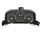 Tachometer Fiat Punto 46753580 6063089909 30402