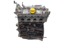 Motor 7701477696 F4R811 F4RJ811 Renault Laguna 3 2.0 Turbo