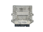 Riadiaca Jednotka 9656412980 9655041480 5WS40167F-T PSA Siemens 45966