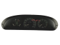 Otáčkomer Fiat Punto 7744383 59061