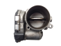 Ventil teleskopu škrtiacej klapky Jaguar Land Rover G4D3-9F991-AA 0280750610 2946