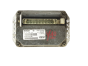 Riadiaca Jednotka 00077971390 0261203498 Fiat Bosch 26853