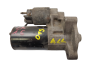 Štartér Citroen Peugeot 0001107019 5802E4 1.6 1.8 Bosch 1452