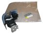 Držiak, Konzola Zadný Originál Renault Megane II Scenic II 8200168187