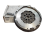 Zotrvačník Renault Opel Nissan 123003319R Originál