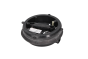 Spínač Nastavenia Zrkadiel Originál Citroen Peugeot C5 C8 660245