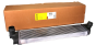 Medzichladič Master III Movano NV400 2.3 dCi NRF 30358 OE 144960015R