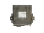 Riadiaca Jednotka IAW8F.5T 46425009 Fiat Magneti Marelli 36736
