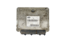 Riadiaca Jednotka 51793106 IAW4AF.M9 Fiat Magneti Marelli 36220