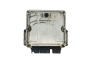 Riadiaca Jednotka 0281011084 9640938680 9647693180 PSA Bosch 42032