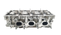 Hlava valcov 7701053771 3.0 dci P9X Renault Vel Satis Espace 4